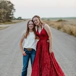 Harper Clark - @harperclark12 - Instagram
