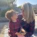 Harper Clark - Facebook
