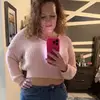 Harper clark🌹💕💐 - @harper.clark54 - TikTok