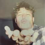 harper clark - @harrperclark - Instagram