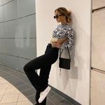 Harper Clark - @_clark._.harper_ - Instagram