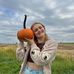 Harper Clark - Facebook