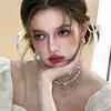 Harper Clark - @harperclarkk - TikTok