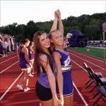 harper clark - @harper.clark24 - Instagram