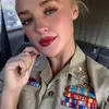 Harper Clark - @harper.clark17 - TikTok
