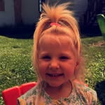 Harper Clark - @harper_clark02 - Instagram