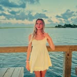 Harper Clark - @harp.197cg - Instagram