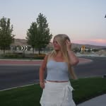 Harper Clark - @harper.7248 - Instagram