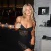 Harper Clark - @harper.clark6 - TikTok