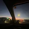 harper clark - @harper.clarkk1 - TikTok