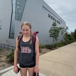 harper clark - @send.it.harper - Instagram