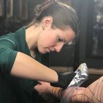 Harper Clark - @artbyharper - Instagram