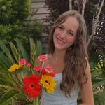 Harper Clark - @hlclark1120 - Instagram