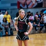 Harper Clark - @harperclark_tx2030 - Instagram