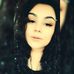 Harper Clark - Facebook