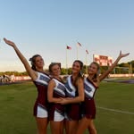 Harper Clark - @harper_clark04 - Instagram