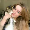 harper clark - @harper.clark55 - TikTok