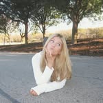 Harper Clark - @harper.macy1 - Instagram
