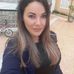 Harper Clark - Facebook