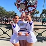 Harper Clark - @harperclark.dance - Instagram