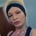 Harper Clark - Facebook