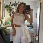 harper clark - @harperrclark - Instagram