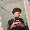 Harper clark - @harperclark409 - TikTok