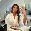 Harper Clark - @harper_clark_ - TikTok