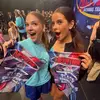 Harper Clark - @harperclark.dance - TikTok