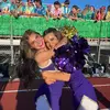 harper - @harper.clark24 - TikTok