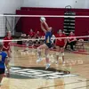 harper - @harper.clark25 - TikTok