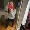 harper🤍 - @harper.clark57 - TikTok