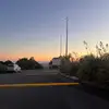 harper - @harper.clarkk - TikTok