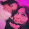 harper🐞 - @harper.clarkkkk - TikTok