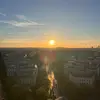 harper - @harperclark.1 - TikTok