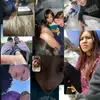 harper.clark10 - @harper.clark10 - TikTok