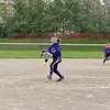 harper.clark1 - @harper.clark1 - TikTok