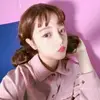 harper.clark7890 - @harper.clark7890 - TikTok