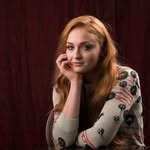 @harperclark7s45 - Instagram