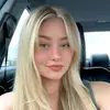 harperclark - @harperclark - TikTok