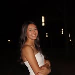 HarperClark_ - @harper_clark_ - Instagram
