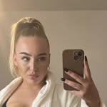 Amelia👸 - @ameliaharpercobb - Instagram