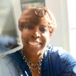 Debra Lee Harper Cobb - @foreverice - Instagram