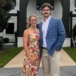 Harp - @harper.cobb - Instagram