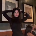 Harper Cobb - @harpercobb588 - Instagram