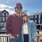 Harper Cobb - Facebook