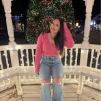 Harper Cobb - Facebook