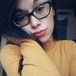 Harper Cobb - Facebook