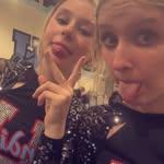 Harper Cobb - @harpercobb14 - Instagram