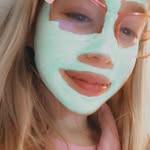 Harper cobb - @harper.0112 - Instagram
